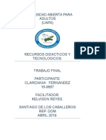 trabajo final recursos didacticos y tecnologicos.docx