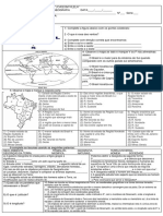 avaliaodiagnsticageografia-140316011635-phpapp01.pdf