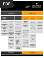 Colorimetria Profesional 2020 PDF