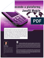 35JavaFXMobile PDF