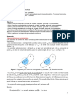 C4.Funciones de Variable Compleja