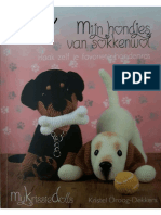 Cachorros PDF