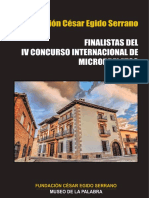 IV_Premio_MdP.pdf