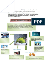 Tarea 3 Adminitracion