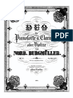 Burgmüller_Norbert_Duo_for_Piano_and_Clarinet_Op.15.pdf