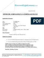 3516B PDF