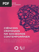 ciencias-criminais-na-sociedade-contemporanea.pdf