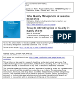 7-toward estimating qualiy cost in supply chain.pdf