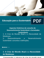 Slides sobre as Seções 1 e  2 do Módulo 1.pdf