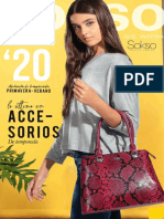 SOKSO_ACCESORIOS_CD-7_REFUERZO_