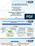 Decreto 3554-2004