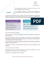 exfoliante+corporal.pdf