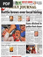Download 02-11-11 edition by San Mateo Daily Journal SN48618824 doc pdf