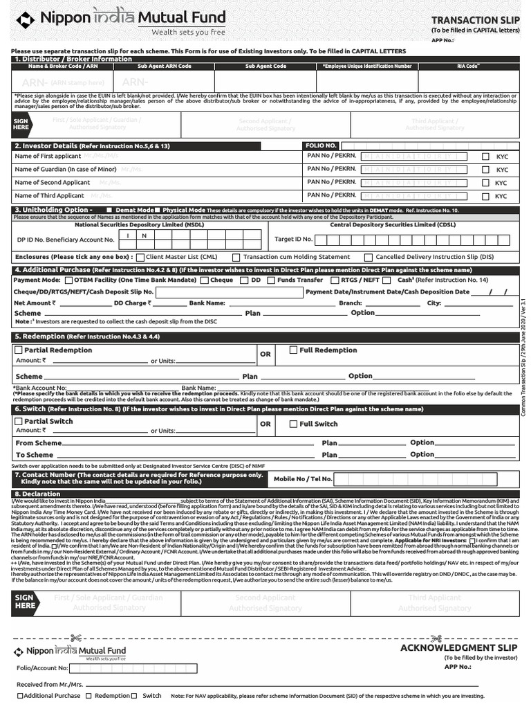 common-transaction-slip-pdf-cheque-banks