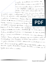 Novo Documento 2020-03-20 13.51.47