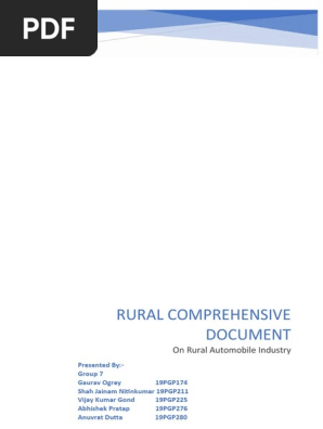 いいスタイル in Automobiles of Penetration Rural PDF | India in Markets シューズ(男性用)