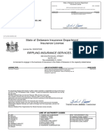 DE License RIPPLING 2021 PDF
