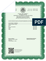 HI License RIPPLING 2022 PDF