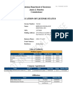 LA License Verification RIPPLING 2022 PDF