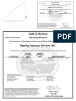 MT License RIPPLING Perpetual PDF