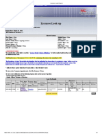 NC Licensee List Report RIPPLING 2021 PDF