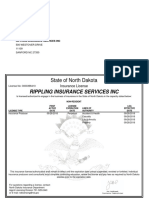 ND License RIPPLING Perpetual PDF