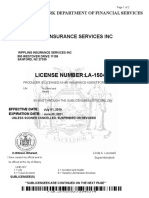 NY License L&H RIPPLING 2021 PDF