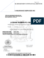 NY License PC RIPPLING 2023 PDF
