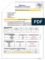 designation_materiaux_v4.pdf