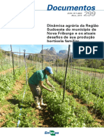 Serie-DOC-299-Dinamica-agraria-da-Regiao-Sudoeste-de-Nova-Friburgo