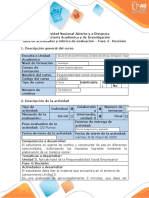 Guía de actividades y rúbrica de evaluación - Fase 4 - Decisión 16_1.docx