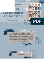 Caso 19 Comerciantes PDF