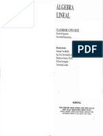 Claudio Pita Ruiz PDF