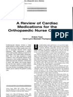 Orthopaedic Nursing Jan/Feb 1998 17, 1 Proquest Central
