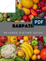 Barpath Reverse+Dieting+Guide v3 PDF