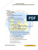 Informe Final PDF