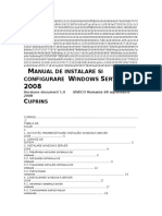 37663910-Manual-Instalare-Si-Configurare-Windows-Server-2008.pdf