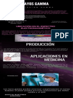 Infografía