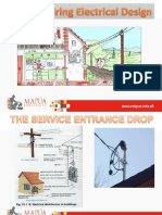 Basic Electric Design PDF