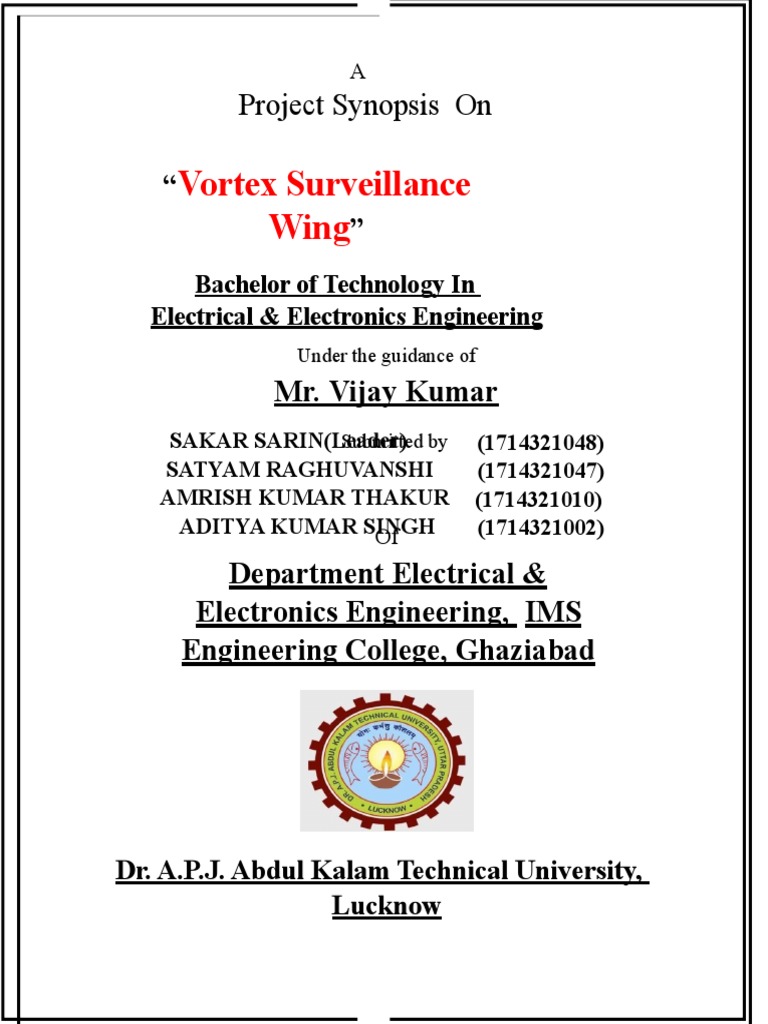 Project Of Flying Wing Pdf Fixed Wing Aircraft Aircraft