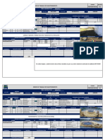 4-DEP-DWF-MT-002 - 20201104 - Reporte - MT - Instrumentista PDF