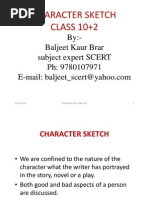 Download CHARACTERSKETCH-swami by books1234 SN48619206 doc pdf