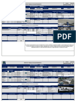 4-DEP-DWF-MT-002 - 20201120 - Reporte - MT - Instrumentista PDF