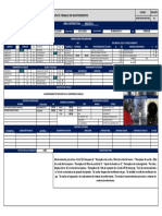 4-DEP-DWF-MT-002 - 20201119 - Reporte - MT - Instrumentista PDF