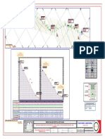 PPL-001.pdf