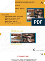 MATERIALES METÁLICOS.pdf