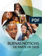 BUENAS NOTICIAS DE PARTE DE DIOS.pdf