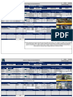 4-DEP-DWF-MT-002 - 20201125 - Reporte - MT - Mecanico Camlift