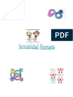 Trabajo Final Sexualidad Humana