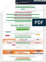 Catalogo Mixto Cyber Oct Prep Rate PDF